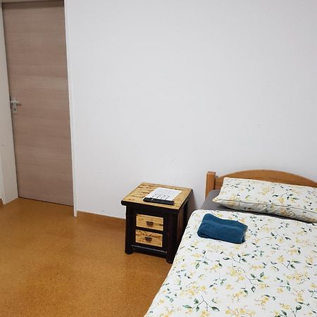 Stabel Zimmervermietung Lingen Extérieur photo